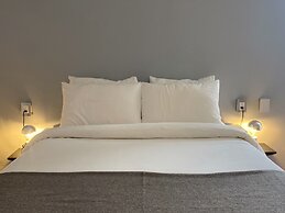 Posada Independencia