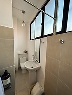 Posada Independencia