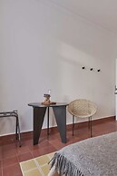 Posada Independencia