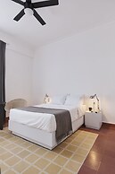 Posada Independencia