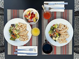 Posada Independencia