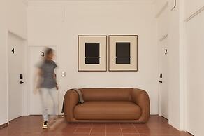 Posada Independencia