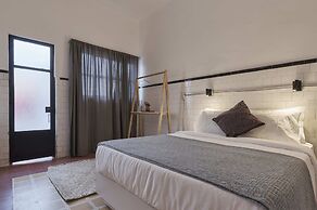 Posada Independencia