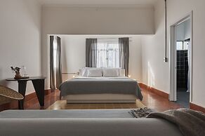 Posada Independencia