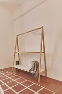 Posada Independencia