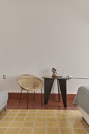 Posada Independencia