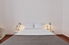 Posada Independencia