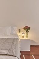 Posada Independencia