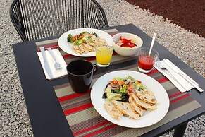 Posada Independencia