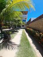 Pousada Recanto Canaã