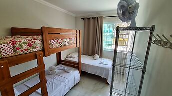 Santa Branca Pampulha