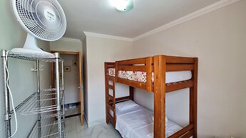 Santa Branca Pampulha