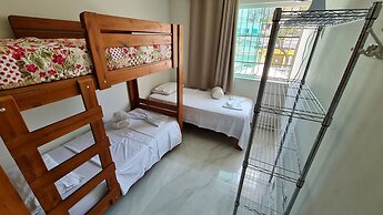 Santa Branca Pampulha