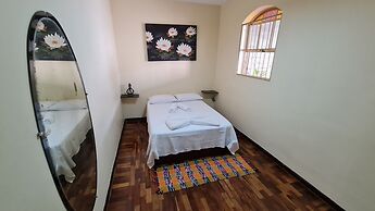 Casa Itapoã Pampulha