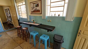 Casa Itapoã Pampulha