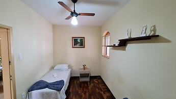 Casa Itapoã Pampulha