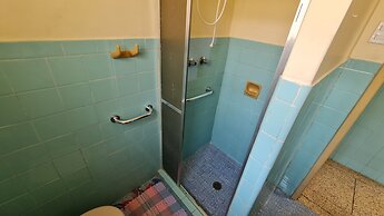 Casa Itapoã Pampulha