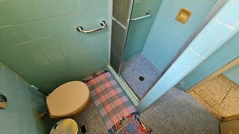 Casa Itapoã Pampulha