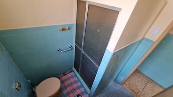 Casa Itapoã Pampulha