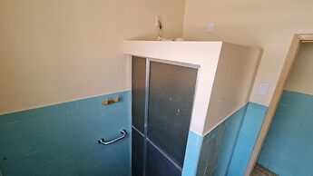 Casa Itapoã Pampulha