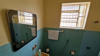 Casa Itapoã Pampulha