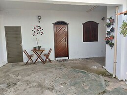 Kitnets no Bairro Rio Branco