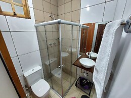 Kitnets no Bairro Rio Branco