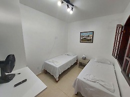 Kitnets no Bairro Rio Branco