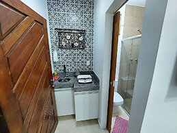 Kitnets no Bairro Rio Branco