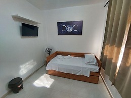 Kitnets no Bairro Rio Branco