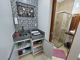 Kitnets no Bairro Rio Branco