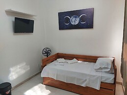 Kitnets no Bairro Rio Branco