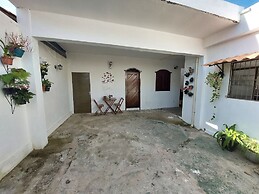 Kitnets no Bairro Rio Branco