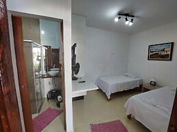 Kitnets no Bairro Rio Branco