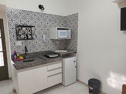 Kitnets no Bairro Rio Branco