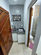 Kitnets no Bairro Rio Branco