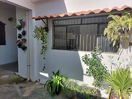 Kitnets no Bairro Rio Branco