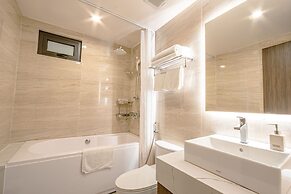 Ostara Hotel & Apartment