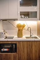 Ostara Hotel & Apartment