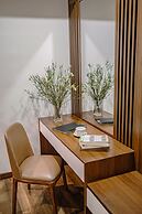 Ostara Hotel & Apartment