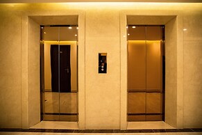 Ostara Hotel & Apartment