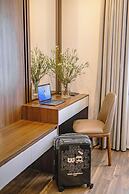 Ostara Hotel & Apartment