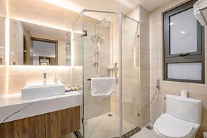 Ostara Hotel & Apartment