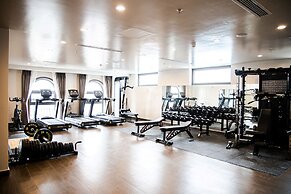 Ostara Hotel & Apartment