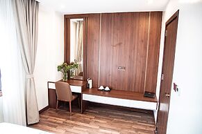 Ostara Hotel & Apartment