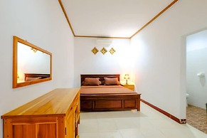 KUTA CIRCLE HOMESTAY