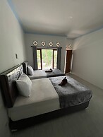 KUTA CIRCLE HOMESTAY