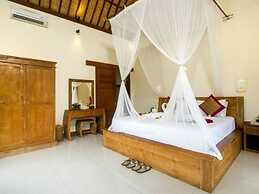 Intan Villa & Suite Ubud