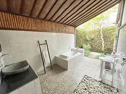 Intan Villa & Suite Ubud