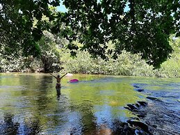 Hotel Distracción Guajira